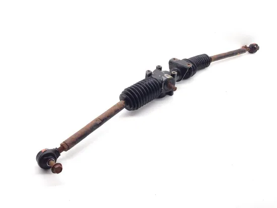Steering Rack and Pinion 2009 Polaris RZR 800 EFI 1909 Parts