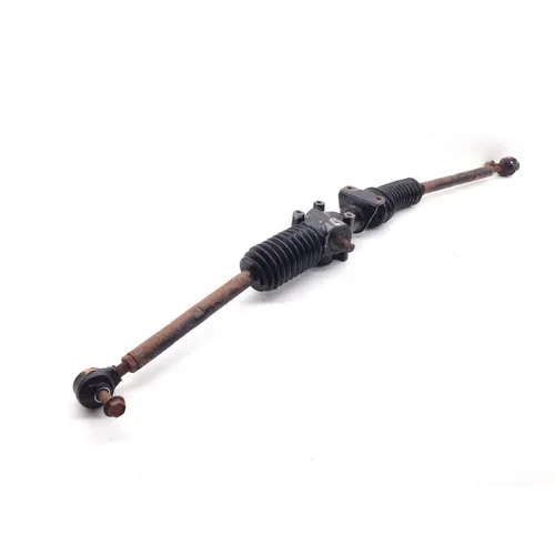 Steering Rack and Pinion 2009 Polaris RZR 800 EFI 1909 Parts 3