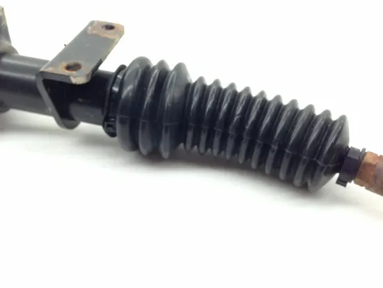 Steering Rack and Pinion 2009 Polaris RZR 800 EFI 1909 Parts