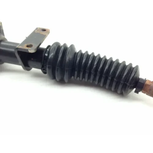 Steering Rack and Pinion 2009 Polaris RZR 800 EFI 1909 Parts 11
