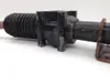 Steering Rack and Pinion 2009 Polaris RZR 800 EFI 1909 Parts