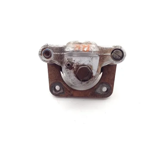 Right Passenger Rear Brake Caliper 2009 Polaris RZR 800 EFI 1909 7