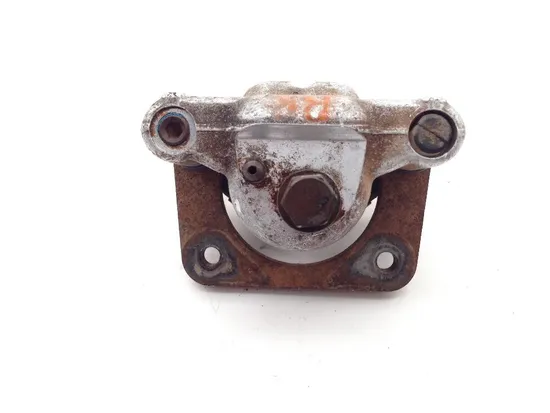 Right Passenger Rear Brake Caliper 2009 Polaris RZR 800 EFI 1909