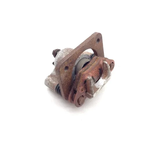 Right Passenger Rear Brake Caliper 2009 Polaris RZR 800 EFI 1909 8