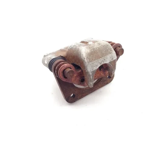 Right Passenger Rear Brake Caliper 2009 Polaris RZR 800 EFI 1909 3