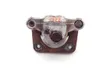 Right Passenger Rear Brake Caliper 2009 Polaris RZR 800 EFI 1909