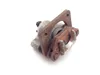 Right Passenger Rear Brake Caliper 2009 Polaris RZR 800 EFI 1909