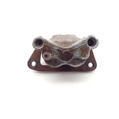 Right Passenger Front Brake Caliper 2009 Polaris RZR 800 EFI 1909 7