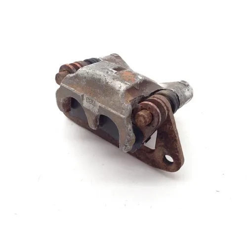 Right Passenger Front Brake Caliper 2009 Polaris RZR 800 EFI 1909 5