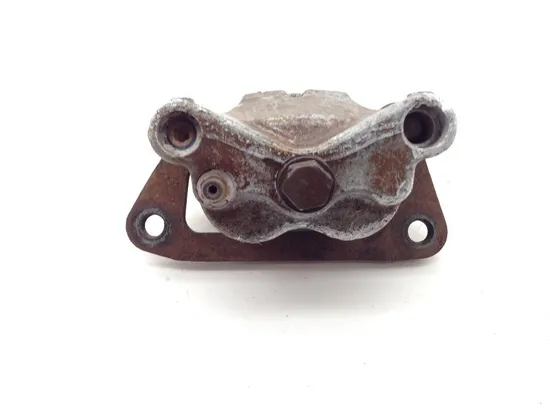 Right Passenger Front Brake Caliper 2009 Polaris RZR 800 EFI 1909