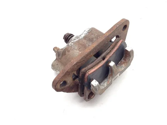 Right Passenger Front Brake Caliper 2009 Polaris RZR 800 EFI 1909