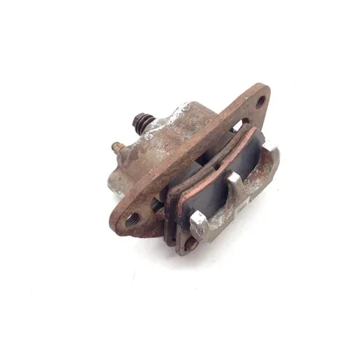 Right Passenger Front Brake Caliper 2009 Polaris RZR 800 EFI 1909 8