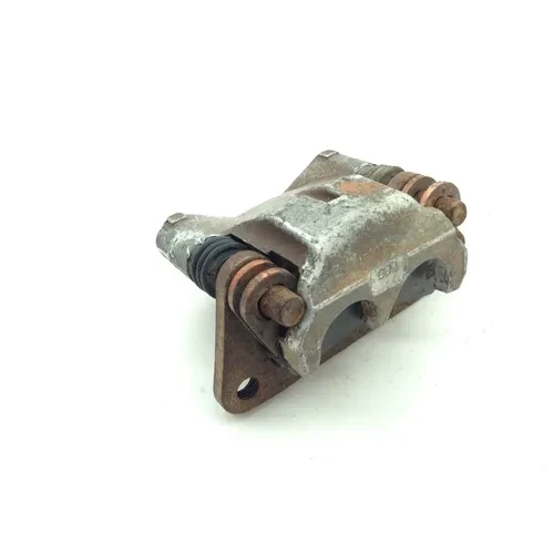 Right Passenger Front Brake Caliper 2009 Polaris RZR 800 EFI 1909 3