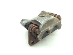 Right Passenger Front Brake Caliper 2009 Polaris RZR 800 EFI 1909