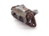 Right Passenger Front Brake Caliper 2009 Polaris RZR 800 EFI 1909