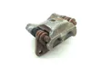 Right Passenger Front Brake Caliper 2009 Polaris RZR 800 EFI 1909