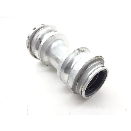 450ER Billet Rear Wheel Axle Bearing Carrier From 2007 Honda TR450ER PARTS 7