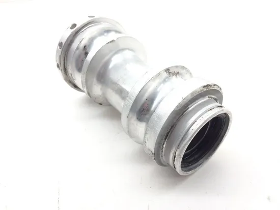 450ER Billet Rear Wheel Axle Bearing Carrier From 2007 Honda TR450ER PARTS