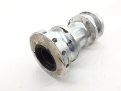 450ER Billet Rear Wheel Axle Bearing Carrier From 2007 Honda TR450ER PARTS