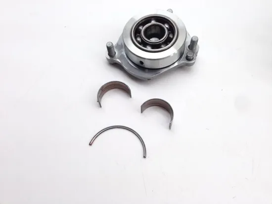 Upper Lower Center Cases Case 2006 Kawasaki Ninja ZX10R ZX1000D 1891