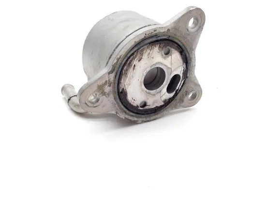 Engine Oil Cooler 2006 Kawasaki Ninja ZX10R ZX1000D 1891