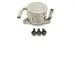 Engine Oil Cooler 2006 Kawasaki Ninja ZX10R ZX1000D 1891