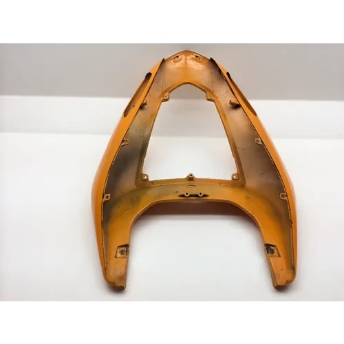 Mid Center Tail Section Rear Back Fairing 06 Kawasaki Ninja ZX10R ZX1000D 1891 x 10