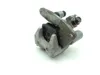 Left Driver Front Brake Caliper 2001 Yamaha Kodiak 400 YFM400FA 4x4 1895A
