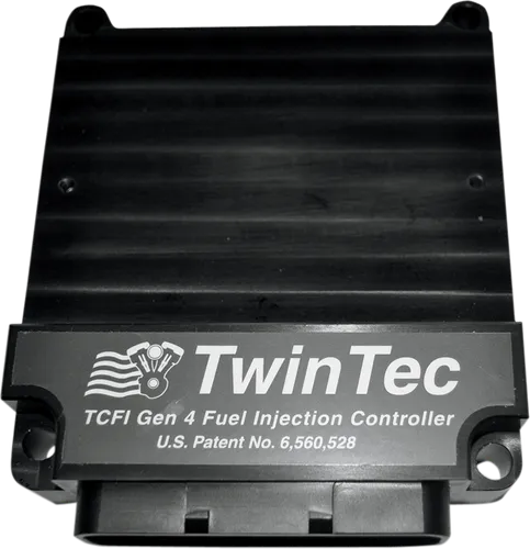 Daytona Fuel Injection to Carburetor Conversion Kit