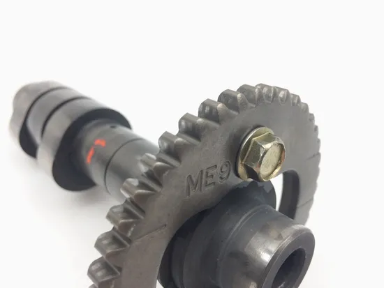 Pacific Coast Engine Camshaft Front From 1990 Honda PC800