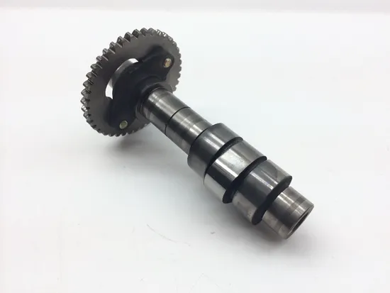 Pacific Coast Engine Camshaft Front From 1990 Honda PC800