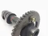 Pacific Coast Engine Camshaft Front From 1990 Honda PC800