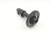 Pacific Coast Engine Camshaft Front From 1990 Honda PC800