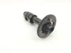 Pacific Coast Engine Camshaft Front From 1990 Honda PC800