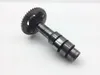 Pacific Coast Engine Camshaft Front From 1990 Honda PC800
