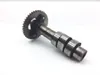 Pacific Coast Engine Camshaft Rear From 1990 Honda PC800
