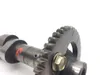 Pacific Coast Engine Camshaft Rear From 1990 Honda PC800