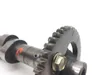 Pacific Coast Engine Camshaft Rear From 1990 Honda PC800