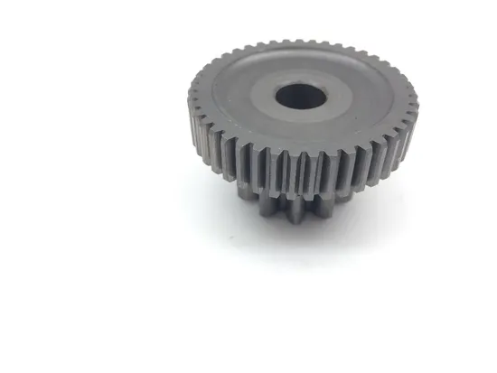 Pacific Coast Engine Starter Gears From 1990 Honda PC800