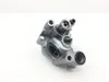 Pacific Coast Engine Oil Pump Assembly From 1990 Honda PC800