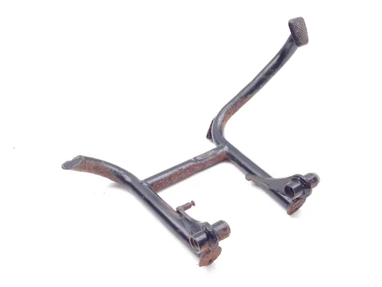 Pacific Coast Center Kickstand From 1990 Honda PC800