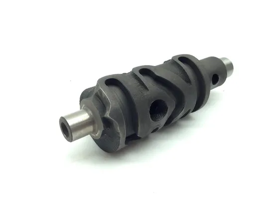 Pacific Coast Transmission Gear Set Complete From 1990 Honda PC800