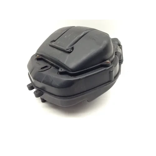 Pacific Coast Airbox Air Box From 1990 Honda PC800 x 7