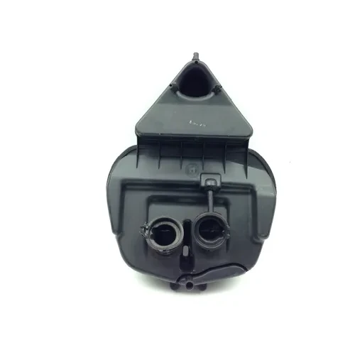 Pacific Coast Airbox Air Box From 1990 Honda PC800 x 9