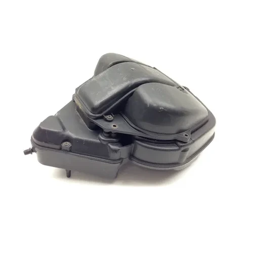 Pacific Coast Airbox Air Box From 1990 Honda PC800 x 3