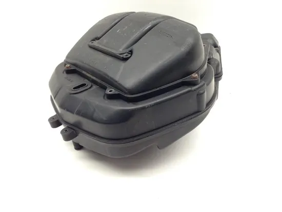 Pacific Coast Airbox Air Box From 1990 Honda PC800 x