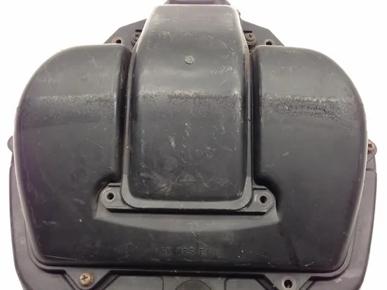 Pacific Coast Airbox Air Box From 1990 Honda PC800 x