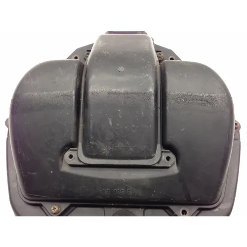 Pacific Coast Airbox Air Box From 1990 Honda PC800 x 5