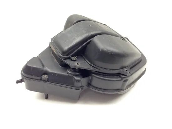 Pacific Coast Airbox Air Box From 1990 Honda PC800 x