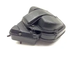 Pacific Coast Airbox Air Box From 1990 Honda PC800 x